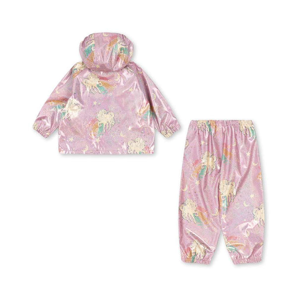 Regenset Calina Born to Sparkle