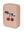 Clover Maxietui Cerise