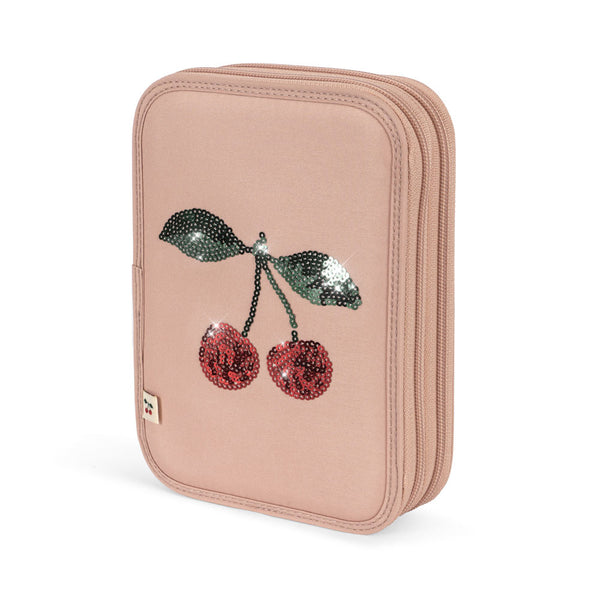 Clover Maxietui Cerise