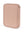 Clover Maxietui Cerise