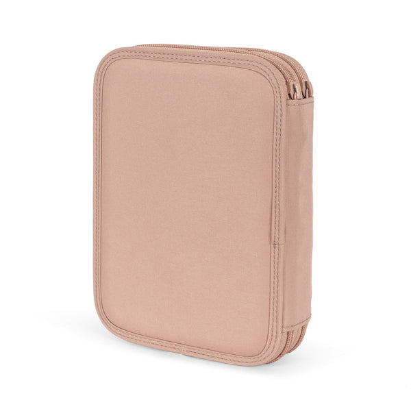 Clover Maxietui Cerise