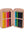 Clover Maxietui Cerise