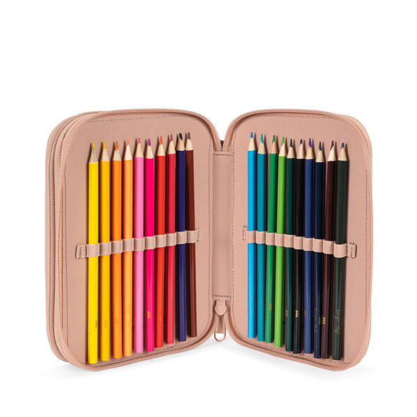 Clover Maxietui Cerise
