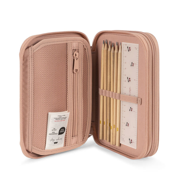 Clover Maxietui Cerise