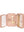 Clover Maxietui Cerise