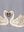 Étui Maxi Clover Swan Sleet