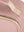 Clover Sac isotherme repas Cerise