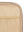 Clover Sac isotherme repas Cerise