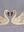 Sac à déjeuner thermique Clover Swan Sleet