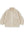 Teddy Jacket Jody Dot Lumiere