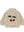 Teddy Jacket Jody Dot Lumiere