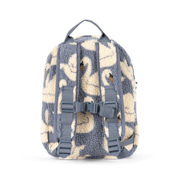 Sac à dos enfant Jody Cygne