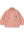 Teddyjacke Jody Mellow Rose