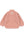 Teddyjacke Jody Mellow Rose