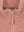 Teddyjacke Jody Mellow Rose
