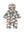 Teddy Overall Jody Swan