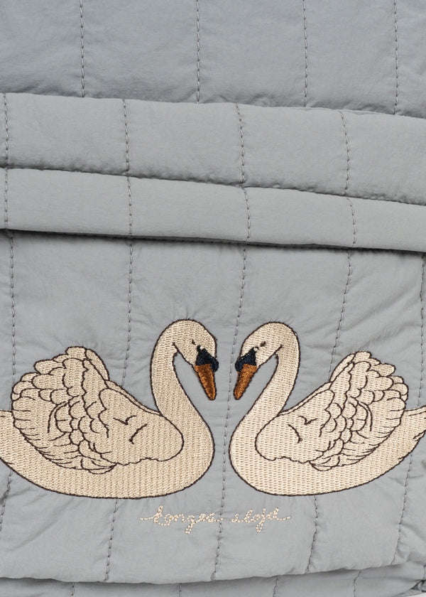 Juno Sac à dos Swan Sleet