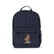 Juno Rucksack Tiger Total Eclipse