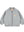 Blouson aviateur Juno Swan Sleet