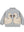 Blouson aviateur Juno Swan Sleet