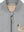 Blouson aviateur Juno Swan Sleet