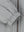 Blouson aviateur Juno Swan Sleet