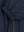 Blouson aviateur Juno Tiger Total Eclipse