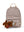 Sac à dos Mini Nohr Stripe la Mer