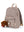 Sac à dos Mini Nohr Stripe la Mer