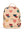 Sac à dos Rainy Bon Coeur Colore