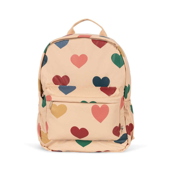 Sac à dos Rainy Bon Coeur Colore