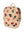 Sac à dos Rainy Bon Coeur Colore