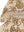 Regenset Palme Panthera Beige