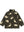 Fleece-Sweatshirt Tavi Dino Silhouette