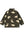 Fleece-Sweatshirt Tavi Dino Silhouette