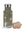 Bouteille isotherme Kick it Green