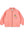 Bomber Jacket Juno Duckling Coeur Feathers