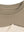 2-Pack Langarm-Shirt Lin Laurel Oak