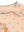 Konges Sløjd Langarm-Body Teddy Coeur – Herz-Teddy-Print im Detail