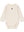 Konges Sløjd Body Basic Blue Dot, Langarm-Body für Babys