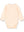 Neugeborenen-Body Basic Teddy Coeur von Konges Sløjd im Detail