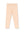 Konges Sløjd Leggings Basic Teddy Coeur aus Bio-Baumwoll-Jersey – Vorderansicht