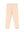 Konges Sløjd Leggings Basic Teddy Coeur – Rückansicht