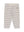 Konges Sløjd Leggings Basic Stripe Como für Kinder – Vorderansicht