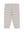 Konges Sløjd Leggings Basic Stripe Como – Rückansicht