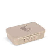 Bento-Lunchbox Tiger Ruggito