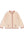 Konges Sløjd Strickjacke Collette Rosey – Vorderansicht