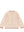 Konges Sløjd Strickjacke Collette Rosey – Nahaufnahme