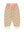 Sweatpants Itty Kick Stripe