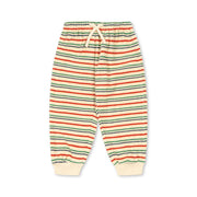 Pantalon de survêtement Itty Kick Stripe